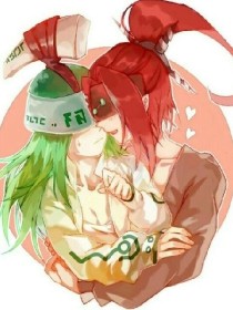 花季传媒免费下载