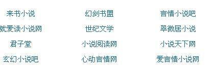 97人澡人人添人